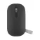 Tnb MWCOLORBK3 wireless mouse