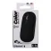 Tnb Mouse wireless MWCOLORBK3
