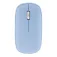 Tnb Mouse wireless MWCOLORBL