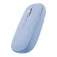 Tnb Mouse wireless MWCOLORBL