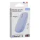 Tnb Mouse wireless MWCOLORBL