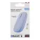 Tnb MWCOLORBL wireless mouse