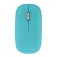 Tnb Mouse wireless MWCOLORBL2