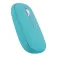 Tnb Mouse wireless MWCOLORBL2