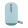 Tnb Mouse wireless MWCOLORBL3
