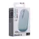 Tnb Mouse wireless MWCOLORBL3