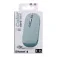 Tnb Mouse wireless MWCOLORBL3