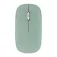 Tnb Mouse wireless MWCOLORGN2