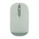 Tnb Mouse wireless MWCOLORGN3