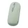 Tnb Mouse wireless MWCOLORGN3