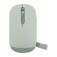 Tnb MWCOLORGN3 wireless mouse