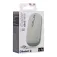 Tnb Mouse wireless MWCOLORGN3