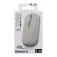 Tnb Mouse wireless MWCOLORGN3