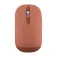 Tnb Mouse wireless MWCOLORRD3