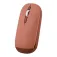 Tnb MWCOLORRD3 wireless mouse