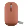 Tnb Mouse wireless MWCOLORRD3