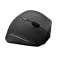 Tnb MWERGOVBTR Wireless Ergonomic Mouse