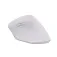 Tnb Mouse ergonomico wireless MWERGOVLIGHTWH