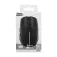 Tnb MWGRADIENTBK wireless mouse