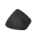 Tnb MWERGOVLIGHT Wireless Ergonomic Mouse