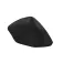 Tnb MWERGOVLIGHT Wireless Ergonomic Mouse