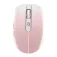Tnb Mouse wireless MWGRADIENTPK