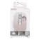 Tnb Souris sans fil MWGRADIENTPK