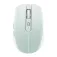 Tnb Mouse wireless MWGRADIENTBL