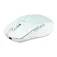 Tnb MWGRADIENTBL wireless mouse