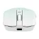 Tnb Mouse wireless MWGRADIENTBL