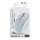 Tnb MWGRADIENTBL wireless mouse