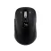 Tnb Mouse wireless MWINFINITEMN