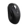 Tnb Mouse wireless MWINFINITEMN