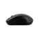 Tnb MWINFINITEMN wireless mouse