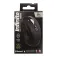 Tnb Mouse wireless MWINFINITEMN