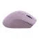 Tnb MWINFINITEPROPK Draadloze muis