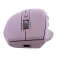 Tnb MWINFINITEPROPK Draadloze muis