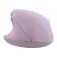 Tnb MWINFINITEPROPK Draadloze muis