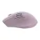 Tnb MWINFINITEPROPK Draadloze muis