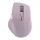 Tnb MWINFINITEPROPK Draadloze muis