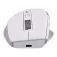 Tnb Mouse wireless MWINFINITEPROWH