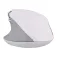 Tnb MWINFINITEPROWH wireless mouse