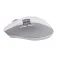 Tnb MWINFINITEPROWH wireless mouse