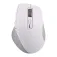 Tnb Mouse wireless MWINFINITEPROWH