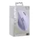 Tnb MWINFINITEPROWH wireless mouse