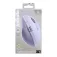 Tnb MWINFINITEPROWH wireless mouse