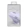 Tnb MWINFINITEPROWH wireless mouse
