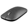 Tnb MWMAC wireless mouse