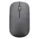 Tnb MWMAC wireless mouse