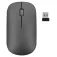Tnb MWMAC wireless mouse